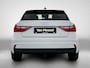 Audi A1 Sportback 25 TFSI Pro Line 95 PK | 10 kilometer | Nieuwe auto voorzien van Kenteken in April 2024 | Apple Carplay | Android Auto | Cruise Control | Airco | Lichtmetalen velgen |