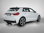 Audi A1 Sportback 25 TFSI Pro Line 95 PK | 10 kilometer | Nieuwe auto voorzien van Kenteken in April 2024 | Apple Carplay | Android Auto | Cruise Control | Airco | Lichtmetalen velgen |