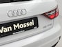 Audi A1 Sportback 25 TFSI Pro Line 95 PK | 10 kilometer | Nieuwe auto voorzien van Kenteken in April 2024 | Apple Carplay | Android Auto | Cruise Control | Airco | Lichtmetalen velgen |