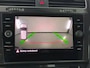 Volkswagen E-Golf E-DITION / Digitaal dashboard / LED / Navigatie / Camera / Parkeersensoren V+A / Warmtepomp /