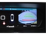 Citroën C4 Grand SpaceTourer 1.2 PureTech Business O.a: Camera, PDC, Carplay, Clima, Navi, Cruise, Etc. All-in prijs!