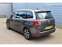 Citroën C4 Grand SpaceTourer 1.2 PureTech Business O.a: Camera, PDC, Carplay, Clima, Navi, Cruise, Etc. All-in prijs!