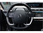 Citroën C4 Grand SpaceTourer 1.2 PureTech Business O.a: Camera, PDC, Carplay, Clima, Navi, Cruise, Etc. All-in prijs!