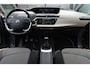 Citroën C4 Grand SpaceTourer 1.2 PureTech Business O.a: Camera, PDC, Carplay, Clima, Navi, Cruise, Etc. All-in prijs!