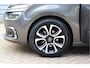 Citroën C4 Grand SpaceTourer 1.2 PureTech Business O.a: Camera, PDC, Carplay, Clima, Navi, Cruise, Etc. All-in prijs!