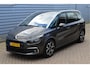 Citroën C4 Grand SpaceTourer 1.2 PureTech Business O.a: Camera, PDC, Carplay, Clima, Navi, Cruise, Etc. All-in prijs!