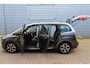 Citroën C4 Grand SpaceTourer 1.2 PureTech Business O.a: Camera, PDC, Carplay, Clima, Navi, Cruise, Etc. All-in prijs!