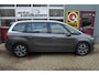 Citroën C4 Grand SpaceTourer 1.2 PureTech Business O.a: Camera, PDC, Carplay, Clima, Navi, Cruise, Etc. All-in prijs!