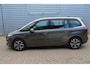 Citroën C4 Grand SpaceTourer 1.2 PureTech Business O.a: Camera, PDC, Carplay, Clima, Navi, Cruise, Etc. All-in prijs!