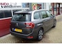 Citroën C4 Grand SpaceTourer 1.2 PureTech Business O.a: Camera, PDC, Carplay, Clima, Navi, Cruise, Etc. All-in prijs!