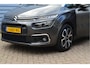 Citroën C4 Grand SpaceTourer 1.2 PureTech Business O.a: Camera, PDC, Carplay, Clima, Navi, Cruise, Etc. All-in prijs!