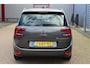Citroën C4 Grand SpaceTourer 1.2 PureTech Business O.a: Camera, PDC, Carplay, Clima, Navi, Cruise, Etc. All-in prijs!