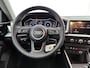 Audi A1 Sportback 25 TFSI Pro Line 95 PK | Apple Carplay | Android Auto | Cruise Control | Airco | Lichtmetalen velgen |