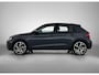 Audi A1 Sportback 25 TFSI Pro Line 95 PK | 10 kilometer | Nieuwe auto voorzien van Kenteken in April 2024 | Apple Carplay | Android Auto | Cruise Control | Airco | Lichtmetalen velgen |