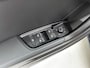 Audi A1 Sportback 25 TFSI Pro Line 95 PK | Apple Carplay | Android Auto | Cruise Control | Airco | Lichtmetalen velgen |