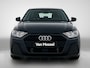 Audi A1 Sportback 25 TFSI Pro Line 95 PK | 10 kilometer | Nieuwe auto voorzien van Kenteken in April 2024 | Apple Carplay | Android Auto | Cruise Control | Airco | Lichtmetalen velgen |