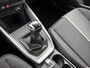 Audi A1 Sportback 25 TFSI Pro Line 95 PK | Apple Carplay | Android Auto | Cruise Control | Airco | Lichtmetalen velgen |