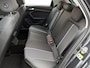 Audi A1 Sportback 25 TFSI Pro Line 95 PK | Apple Carplay | Android Auto | Cruise Control | Airco | Lichtmetalen velgen |
