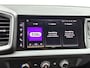 Audi A1 Sportback 25 TFSI Pro Line 95 PK | Apple Carplay | Android Auto | Cruise Control | Airco | Lichtmetalen velgen |