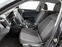 Audi A1 Sportback 25 TFSI Pro Line 95 PK | Apple Carplay | Android Auto | Cruise Control | Airco | Lichtmetalen velgen |