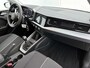 Audi A1 Sportback 25 TFSI Pro Line 95 PK | Apple Carplay | Android Auto | Cruise Control | Airco | Lichtmetalen velgen |