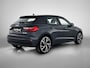 Audi A1 Sportback 25 TFSI Pro Line 95 PK | 10 kilometer | Nieuwe auto voorzien van Kenteken in April 2024 | Apple Carplay | Android Auto | Cruise Control | Airco | Lichtmetalen velgen |