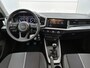 Audi A1 Sportback 25 TFSI Pro Line 95 PK | Apple Carplay | Android Auto | Cruise Control | Airco | Lichtmetalen velgen |