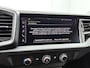 Audi A1 Sportback 25 TFSI Pro Line 95 PK | Apple Carplay | Android Auto | Cruise Control | Airco | Lichtmetalen velgen |