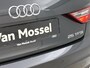 Audi A1 Sportback 25 TFSI Pro Line 95 PK | Apple Carplay | Android Auto | Cruise Control | Airco | Lichtmetalen velgen |