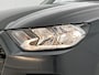 Audi A1 Sportback 25 TFSI Pro Line 95 PK | Apple Carplay | Android Auto | Cruise Control | Airco | Lichtmetalen velgen |