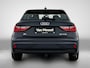Audi A1 Sportback 25 TFSI Pro Line 95 PK | 10 kilometer | Nieuwe auto voorzien van Kenteken in April 2024 | Apple Carplay | Android Auto | Cruise Control | Airco | Lichtmetalen velgen |