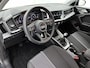 Audi A1 Sportback 25 TFSI Pro Line 95 PK | 10 kilometer | Nieuwe auto voorzien van Kenteken in April 2024 | Apple Carplay | Android Auto | Cruise Control | Airco | Lichtmetalen velgen |