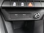 Audi A1 Sportback 25 TFSI Pro Line 95 PK | Apple Carplay | Android Auto | Cruise Control | Airco | Lichtmetalen velgen |
