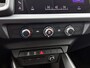 Audi A1 Sportback 25 TFSI Pro Line 95 PK | Apple Carplay | Android Auto | Cruise Control | Airco | Lichtmetalen velgen |