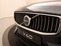 Volvo V60 T6 PLUG-IN HYBRID ESSENTIAL EDITION LEDER 18INCH STOELVERWARMING