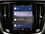 Volvo V60 T6 PLUG-IN HYBRID ESSENTIAL EDITION LEDER 18INCH STOELVERWARMING