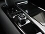 Volvo V60 T6 PLUG-IN HYBRID ESSENTIAL EDITION LEDER 18INCH STOELVERWARMING