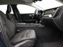 Volvo V60 T6 PLUG-IN HYBRID ESSENTIAL EDITION LEDER 18INCH STOELVERWARMING