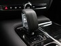 Volvo V60 T6 PLUG-IN HYBRID ESSENTIAL EDITION LEDER 18INCH STOELVERWARMING