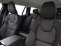 Volvo V60 T6 PLUG-IN HYBRID ESSENTIAL EDITION LEDER 18INCH STOELVERWARMING