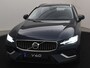 Volvo V60 T6 PLUG-IN HYBRID ESSENTIAL EDITION LEDER 18INCH STOELVERWARMING