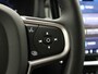Volvo V60 T6 PLUG-IN HYBRID ESSENTIAL EDITION LEDER 18INCH STOELVERWARMING