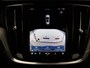 Volvo V60 T6 PLUG-IN HYBRID ESSENTIAL EDITION LEDER 18INCH STOELVERWARMING