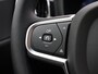 Volvo V60 T6 PLUG-IN HYBRID ESSENTIAL EDITION LEDER 18INCH STOELVERWARMING
