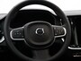 Volvo V60 T6 PLUG-IN HYBRID ESSENTIAL EDITION LEDER 18INCH STOELVERWARMING