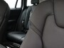 Volvo V60 T6 PLUG-IN HYBRID ESSENTIAL EDITION LEDER 18INCH STOELVERWARMING