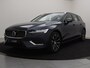 Volvo V60 T6 PLUG-IN HYBRID ESSENTIAL EDITION LEDER 18INCH STOELVERWARMING
