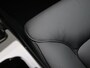 Volvo V60 T6 PLUG-IN HYBRID ESSENTIAL EDITION LEDER 18INCH STOELVERWARMING