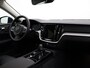 Volvo V60 T6 PLUG-IN HYBRID ESSENTIAL EDITION LEDER 18INCH STOELVERWARMING