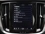 Volvo V60 T6 PLUG-IN HYBRID ESSENTIAL EDITION LEDER 18INCH STOELVERWARMING